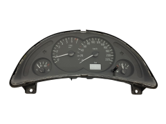 Velocímetro Opel Corsa C 09194496 3049