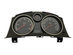 Conta-rotações Opel Astra H Zafira B 13216684PF 3692