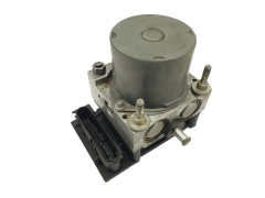 Bomba Abs Fiat Idea 46826209 0265800304 0265231308 61370
