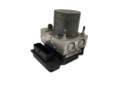 Bomba Abs Citroen C4 Picasso 9660934580 0265950464 4930