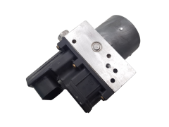 Bomba Abs Ford Mondeo 3S71-2M110-AA 0265222030 0265800014 2446