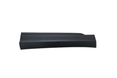 Friso porta Frente Direita Fazer VW Seat 5NA854940E 88541799802