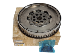 Volante bimassa Original Renault 123004030R