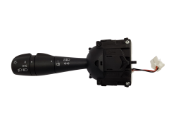 Interruptor de luz Renault Trafic 3 Twingo 3 255670610R 255400813R Valeo