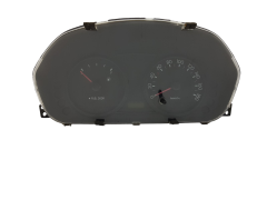Velocímetro Kia Picanto 94007-07090 11000-926200K 1483
