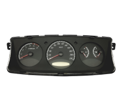 Conta-rotações Ssangyong Actyon 80210-32020 E1X 50596