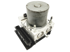 Bomba Abs PSA C4 307 9649988180 0265234144 0265950370 60740