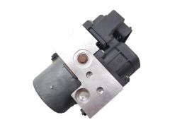 Bomba Abs Peugeot 406 9630532980 0273004270 0265216543 1431