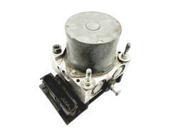 Bomba Abs Fiat Stilo 51718108 0265800369 Bosch 34614