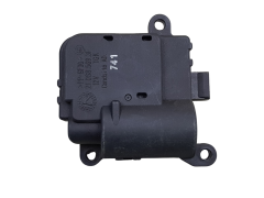 Motor do aquecedor 21.068.569.3F 210685693F Citroen Xsara