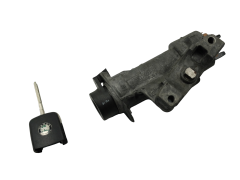 Canhão de Ignição Skoda Fabia Octavia 4B0905851C 4B0805849 1135