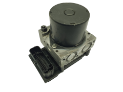 Bomba Abs VW Fox 5Z0614117B 0265800468 5Z0907379A 66518