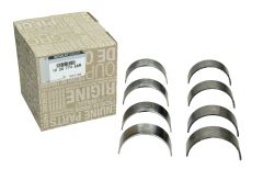 Casquilhos da Cambota Original Master III Movano B NV400 2.3 dCi 122077468R