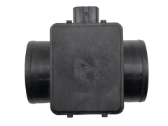 Medidor de fluxo de ar Mazda Demio E5T52171 B34M 1.5