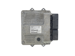 Unidade de Controlo Suzuki FGP 55195173 AB 71600.039.01 Magneti Marelli 60873