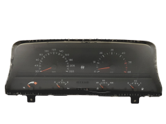 Conta-rotações ALFA Romeo 164 010332211 30267