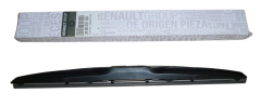 Escova Limpa-vidros Direito Renault Talisman New SM6 288907815R