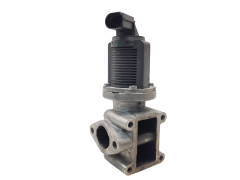 Válvula Egr Fiat Alfa Opel Saab 55215031 5.00240.05