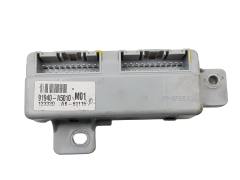 Módulo da unidade de controle Hyundai I30 91940-A5010