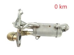 Radiador EGR 147358238R Renault 1.5 dCi 0km