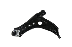 Braço Oscilante Esquerdo 6Q0407151DL 44070087601 VW Seat Skoda Vika