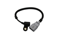 Sensor de Impulsos 03L957147A 99571763301 VW Audi Seat Skoda Vika