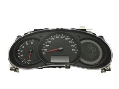 Conta-rotações Renault Kangoo 2 248101769R 50768