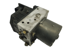 Bomba Abs Ford Mondeo 1S71-2M110-AE 0265800007 0265222015 65798