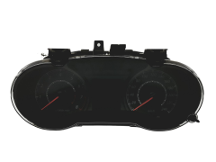 Conta-rotações Mitsubishi ASX 8100B801 0T34300