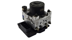 Bomba Abs Mazda 6 GJ6E437A0 437-0739 Sumitomo 1185