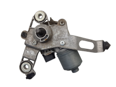 Motor do limpa para-brisas Direito Ford Focus BM51-17504-BJ BM51-17K484-B