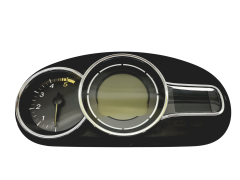 Conta-rotações Renault Megane 3 248100342R 55933