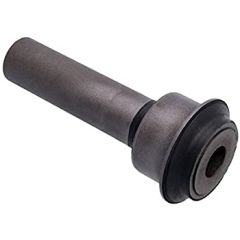 Casquilho do Eixo Frente Original Renault Koleos 54466JD000