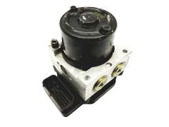 Bomba Abs Kia Crens 0K2FC437A0 BH60103600 Mando