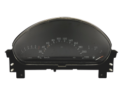 Conta-rotações Mercedes A W168 A1685404011 31022