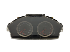 Conta-rotações Volvo S40 V50 C30 30710071 1858