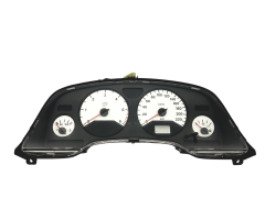 Conta-rotações Opel Zafira A 09228772GC 110080070003 VDO