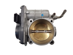Válvula do corpo do acelerador Renault 161201190R RME60-12 2.0 16V 3612