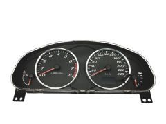 Conta-rotações Mazda 6 JEGJ6RC 55745