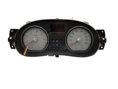 Conta-rotações Dacia Sandero P248100568R