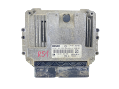 Unidade de Controlo 55560810 0281012694 8980135190 Opel Bosch GM 64073