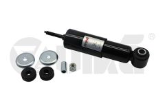 Amortecedor Frente 701413031F 44131098001 VW Transporter T4 Vika