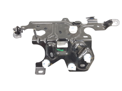Suporte do motor 241360897R 2.0 DCI M9RV710 Renault Trafic 3 0 km S3