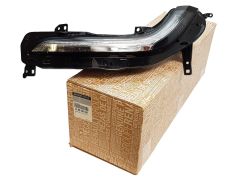 Luz diurna Renault 266056053R Original