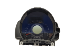 Velocímetro C1 Aygo 108 69342-430U Toyota 1064