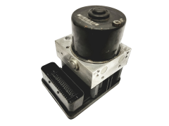 Bomba Abs Citroen C5 10096011683 9659770380 Ate 59937