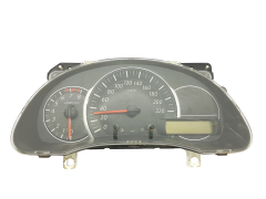 Conta-rotações Nissan Micra K13 248103HN3C 26139