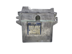 Unidade de Controlo 7700104956 7700108680 R0408009D Renault Lucas 63477