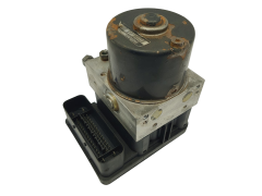 Bomba Abs Citroen C5 9657061080 10.0960-1147.3 MK60 ATE 65699