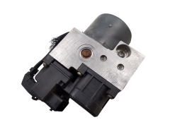 Bomba Abs Renault Megane Scenic 7700432643 0273004395 0265216732 2552